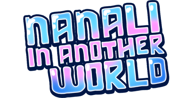 Nanali in another world