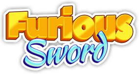 Furious Sword