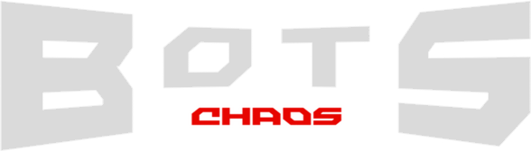 Bots Chaos