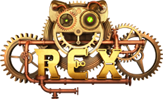 REX