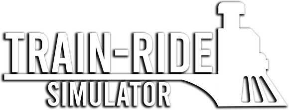 Train Ride Simulator