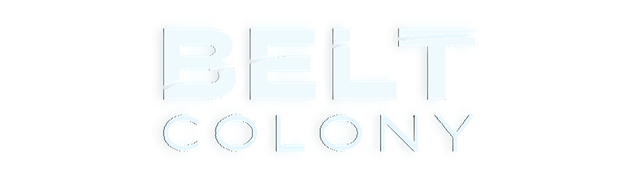 Belt Colony