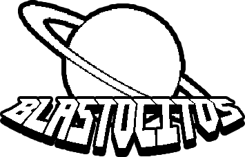 Blastocitos