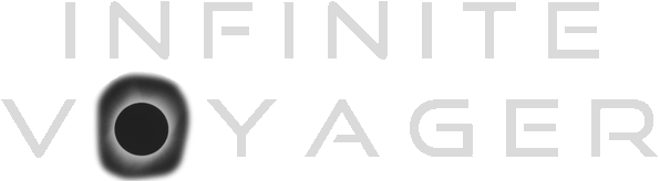 Infinite Voyager