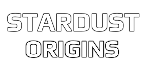 Stardust Origins