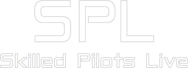 SPL: Skilled Pilots Live