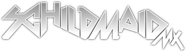 Schildmaid MX