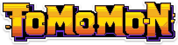 Tomomon