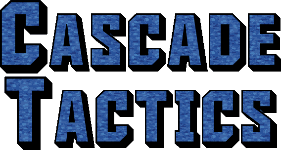 Cascade Tactics