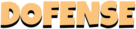 Dofense