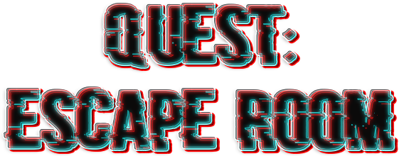 Quest: Escape Room