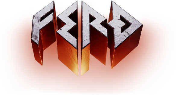 FERD