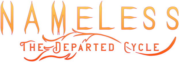 Nameless - The Departed Cycle