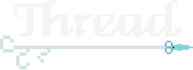 Thread