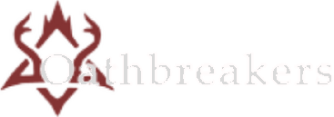 Oathbreakers