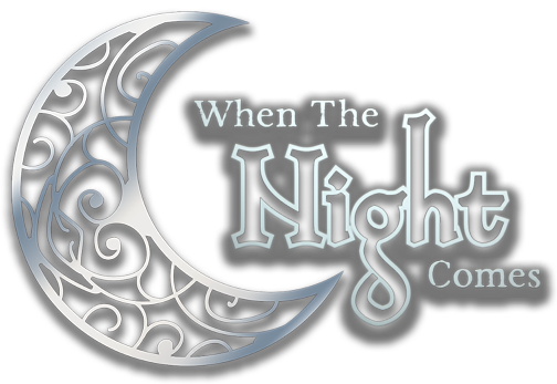 When The Night Comes
