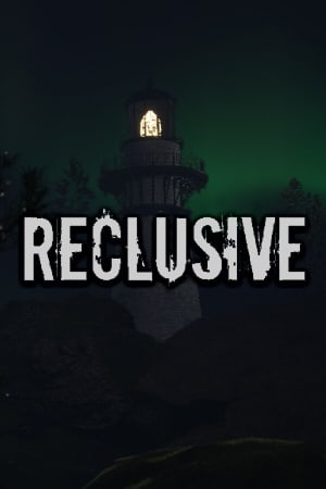 Reclusive