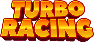 Turbo Racing