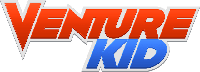Venture Kid