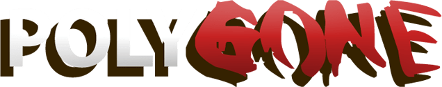 Polygone