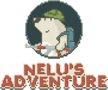 Nelu's Adventure