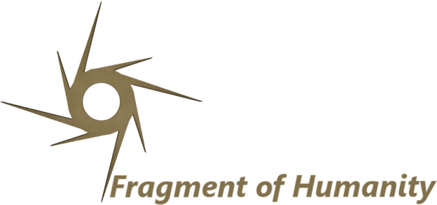 Fragment of Humanity