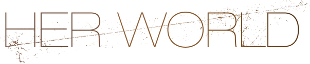 Her World