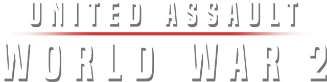 United Assault - World War 2