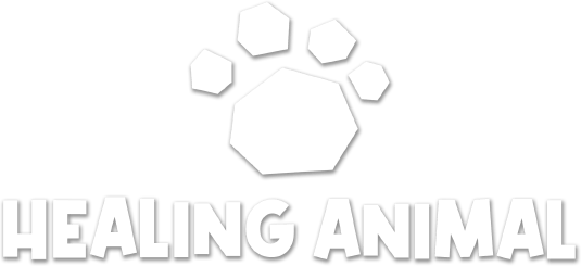 Healing Animal