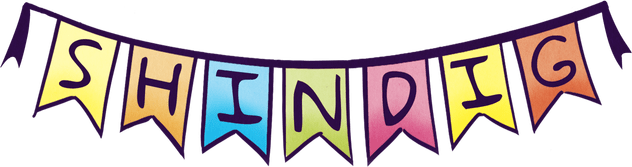 Shindig