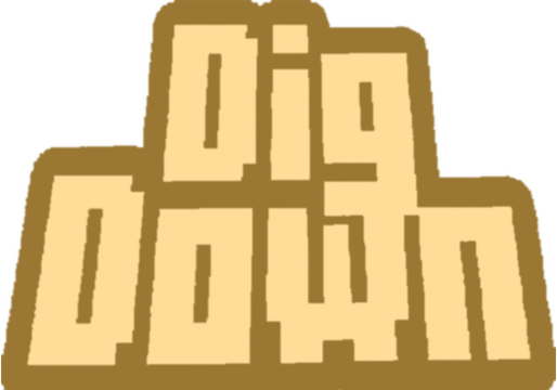 Dig Down