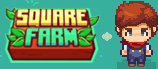 Square Farm