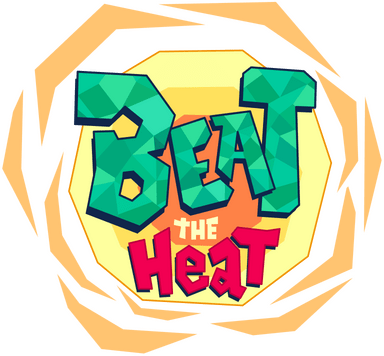 Beat the Heat