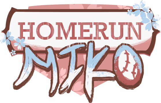 Homerun Miko