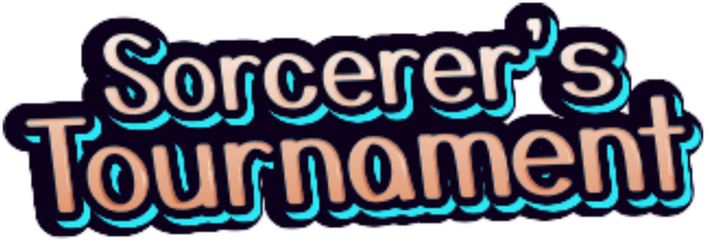 Sorcerer's Tournament