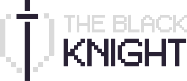 The Black Knight