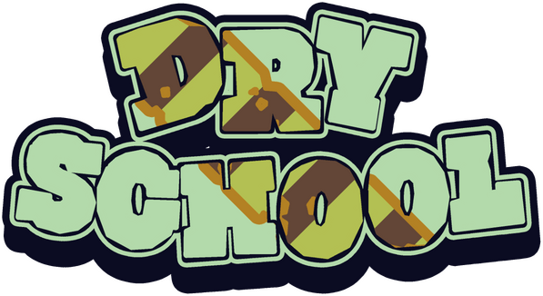 Dry School