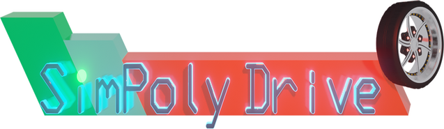 SimPoly Drive