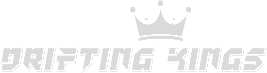 Drifting Kings