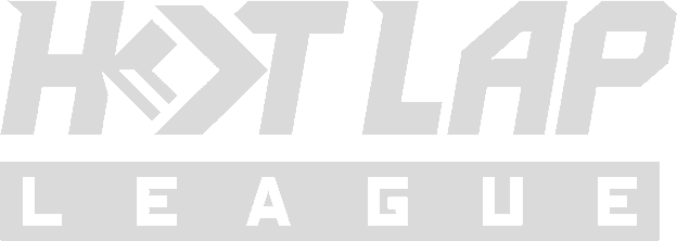 Hot Lap League: Deluxe Edition