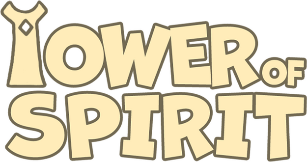 Tower of Spirit