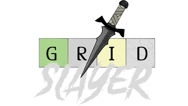 Grid Slayer