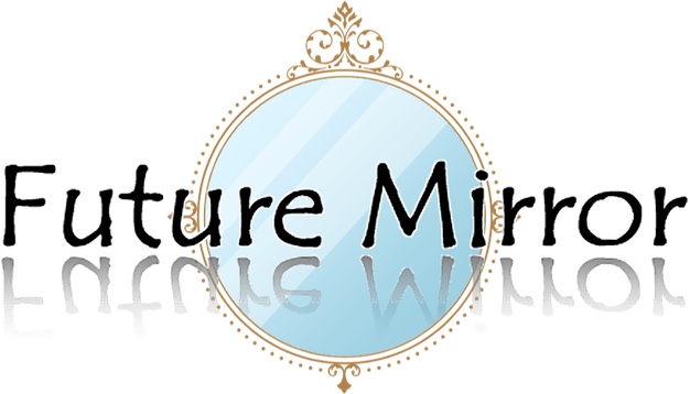 Future Mirror