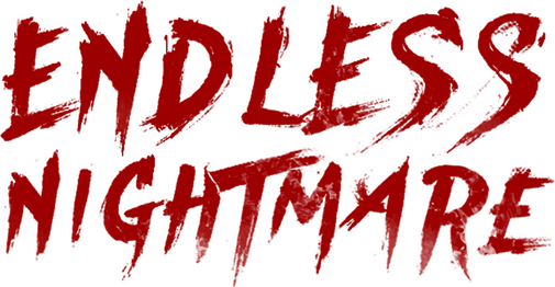 Endless Nightmare