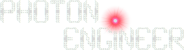 Photon Engineer
