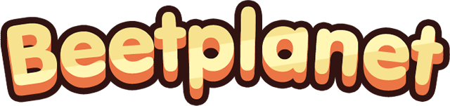 Beetplanet