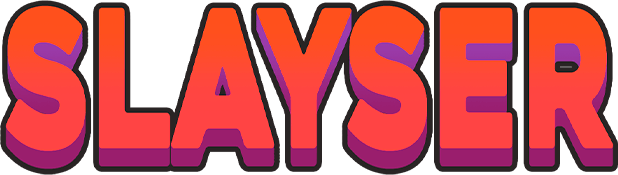 Slayser
