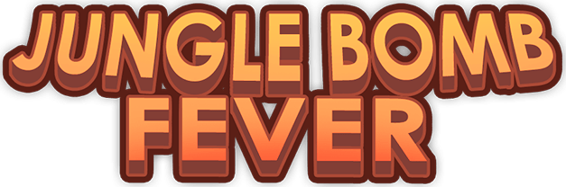 Jungle Bomb Fever