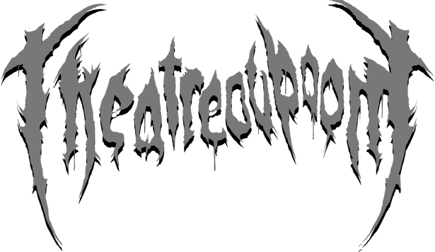Theatre of Doom