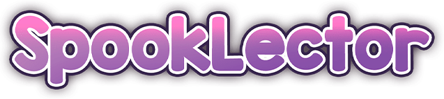 SpookLector